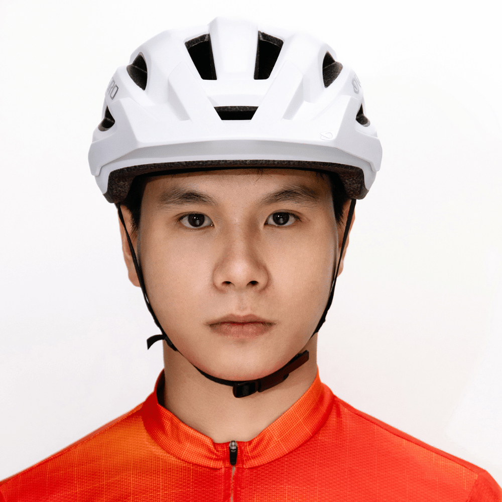  Mũ Bảo Hiểm Xe Đạp Địa Hình | Fixture II Mips 