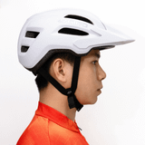  Mũ Bảo Hiểm Xe Đạp Địa Hình | Fixture II Mips 