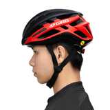  Mũ Bảo Hiểm Xe Đạp Đường Trường | Agilis Mips 