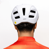  Mũ Bảo Hiểm Xe Đạp Địa Hình | Fixture II Mips 