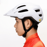  Mũ Bảo Hiểm Xe Đạp Địa Hình | Fixture II Mips 