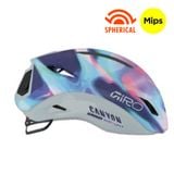  Mũ bảo hiểm xe đạp đường trường | Eclipse Pro 