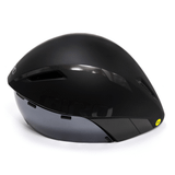  Mũ Bảo Hiểm Xe Đạp Triathlon/TT | Aerohead MIPS 