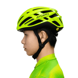  Mũ Bảo Hiểm Xe Đạp Đường Trường | Agilis Mips 