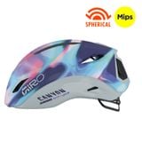  Mũ bảo hiểm xe đạp đường trường | Eclipse Pro 
