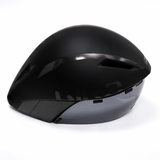  Mũ Bảo Hiểm Xe Đạp Triathlon/TT | Aerohead MIPS 