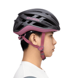  Mũ Bảo Hiểm Xe Đạp Đường Trường | Agilis Mips 