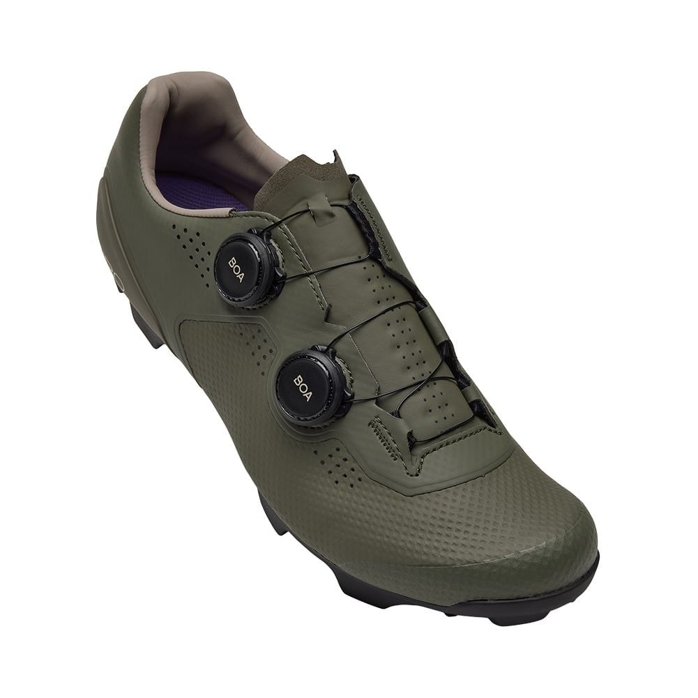  Giày Đạp Xe Địa Hình | Regime XC 