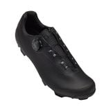  Giày Đạp Xe Địa Hình | Cadet XC 