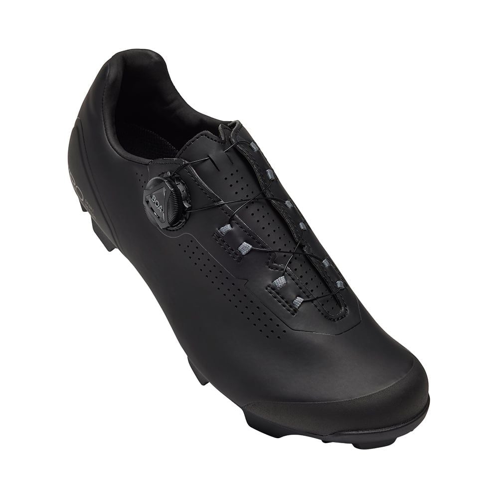  Giày Đạp Xe Địa Hình | Cadet XC 