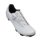  Giày đạp xe địa hình | Cadet XC 