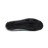  Giày Đạp Xe Địa Hình | Stylus XC 