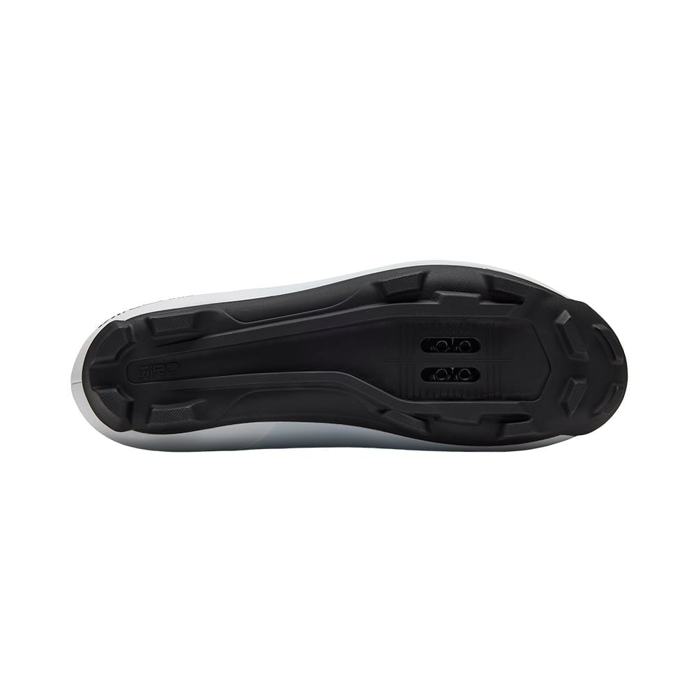  Giày Đạp Xe Địa Hình | Stylus XC 