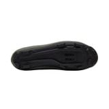  Giày Đạp Xe Địa Hình | Stylus XC 