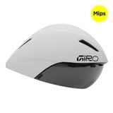  Mũ Bảo Hiểm Xe Đạp Triathlon/TT | Aerohead MIPS 