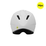  Mũ Bảo Hiểm Xe Đạp Triathlon/TT | Aerohead MIPS 