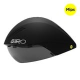  Mũ Bảo Hiểm Xe Đạp Triathlon/TT | Aerohead MIPS 