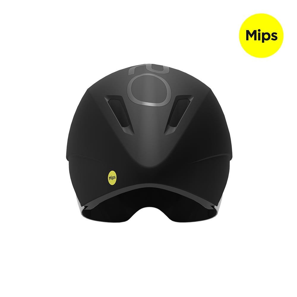  Mũ Bảo Hiểm Xe Đạp Triathlon/TT | Aerohead MIPS 
