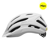  Mũ Bảo Hiểm Xe Đạp | Register II Mips 