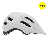  Mũ Bảo Hiểm Xe Đạp Địa Hình | Fixture II Mips 