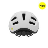  Mũ Bảo Hiểm Xe Đạp Địa Hình | Fixture II Mips 