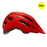  Mũ Bảo Hiểm Xe Đạp Địa Hình | Fixture II Mips 