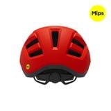  Mũ Bảo Hiểm Xe Đạp Địa Hình | Fixture II Mips 