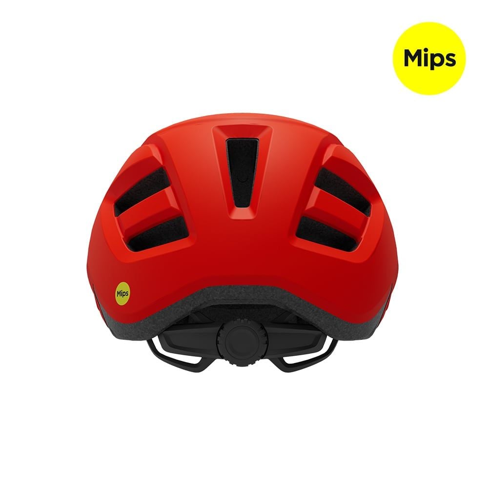  Mũ Bảo Hiểm Xe Đạp Địa Hình | Fixture II Mips 