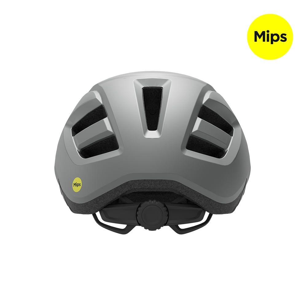  Mũ Bảo Hiểm Xe Đạp Địa Hình | Fixture II Mips 