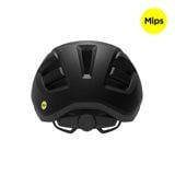  Mũ Bảo Hiểm Xe Đạp Địa Hình | Fixture II Mips 