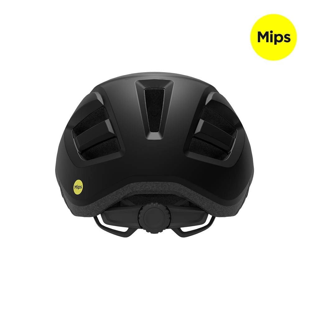  Mũ Bảo Hiểm Xe Đạp Địa Hình | Fixture II Mips 