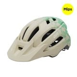  Mũ Bảo Hiểm Xe Đạp Địa Hình | Fixture II Mips 