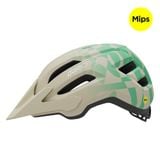  Mũ Bảo Hiểm Xe Đạp Địa Hình | Fixture II Mips 