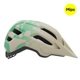  Mũ Bảo Hiểm Xe Đạp Địa Hình | Fixture II Mips 