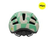  Mũ Bảo Hiểm Xe Đạp Địa Hình | Fixture II Mips 