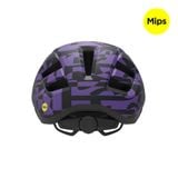  Mũ Bảo Hiểm Xe Đạp Địa Hình | Fixture II Mips 