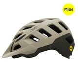  Mũ Bảo Hiểm Xe Đạp Địa Hình | Radix Mips 