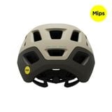  Mũ Bảo Hiểm Xe Đạp Địa Hình | Radix Mips 