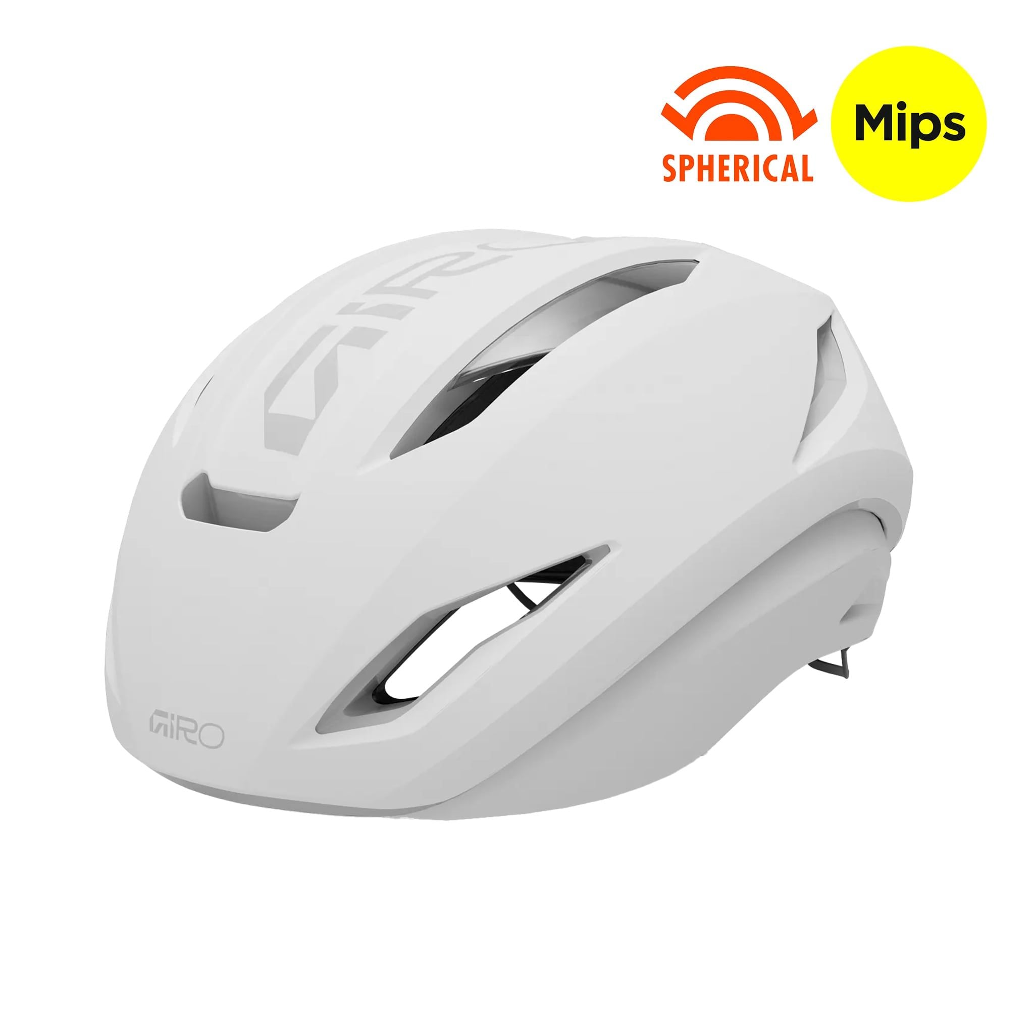  Mũ bảo hiểm xe đạp đường trường | Eclipse Pro 