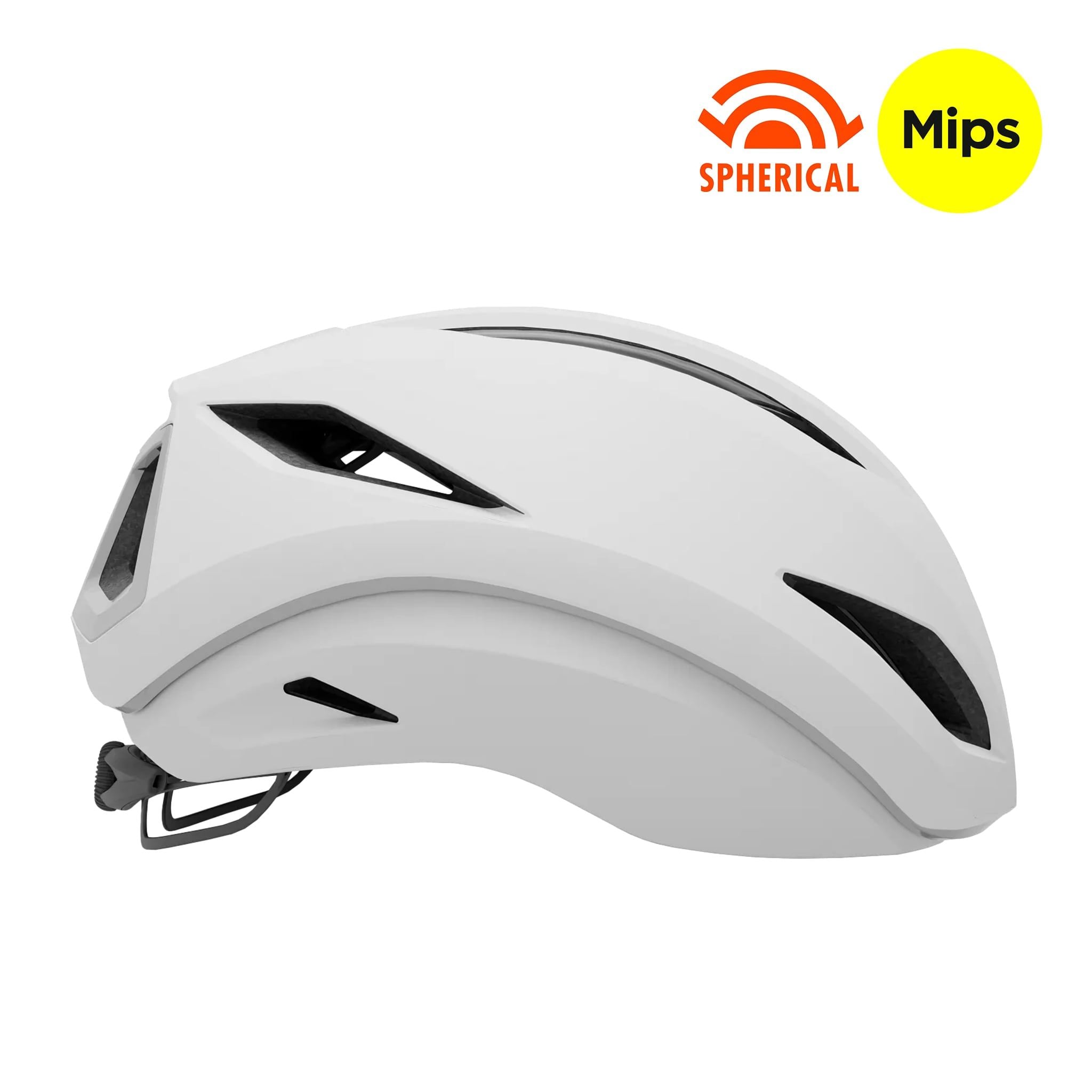  Mũ bảo hiểm xe đạp đường trường | Eclipse Pro 