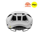  Mũ bảo hiểm xe đạp đường trường | Eclipse Pro 