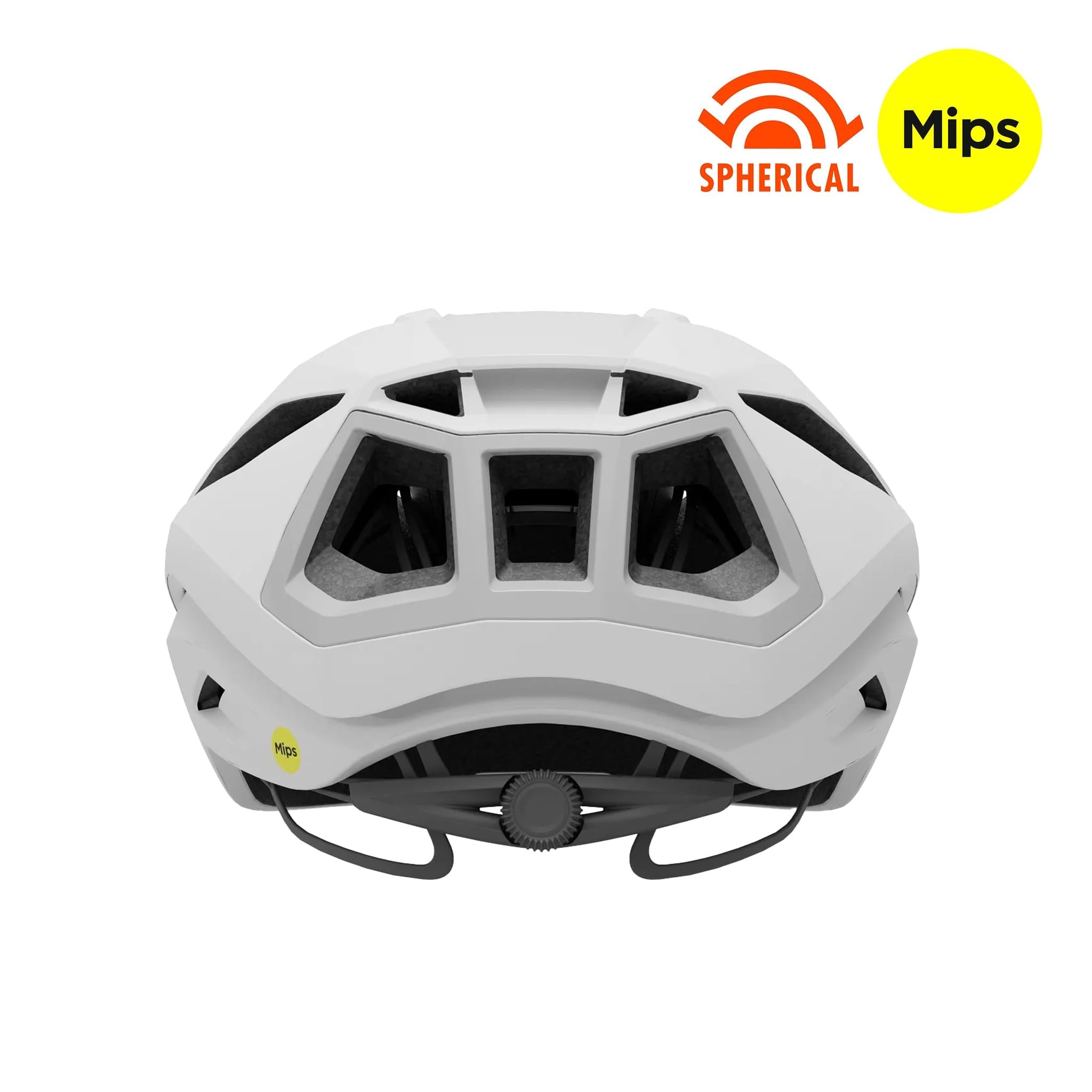  Mũ bảo hiểm xe đạp đường trường | Eclipse Pro 