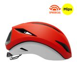  Mũ bảo hiểm xe đạp đường trường | Eclipse Pro 