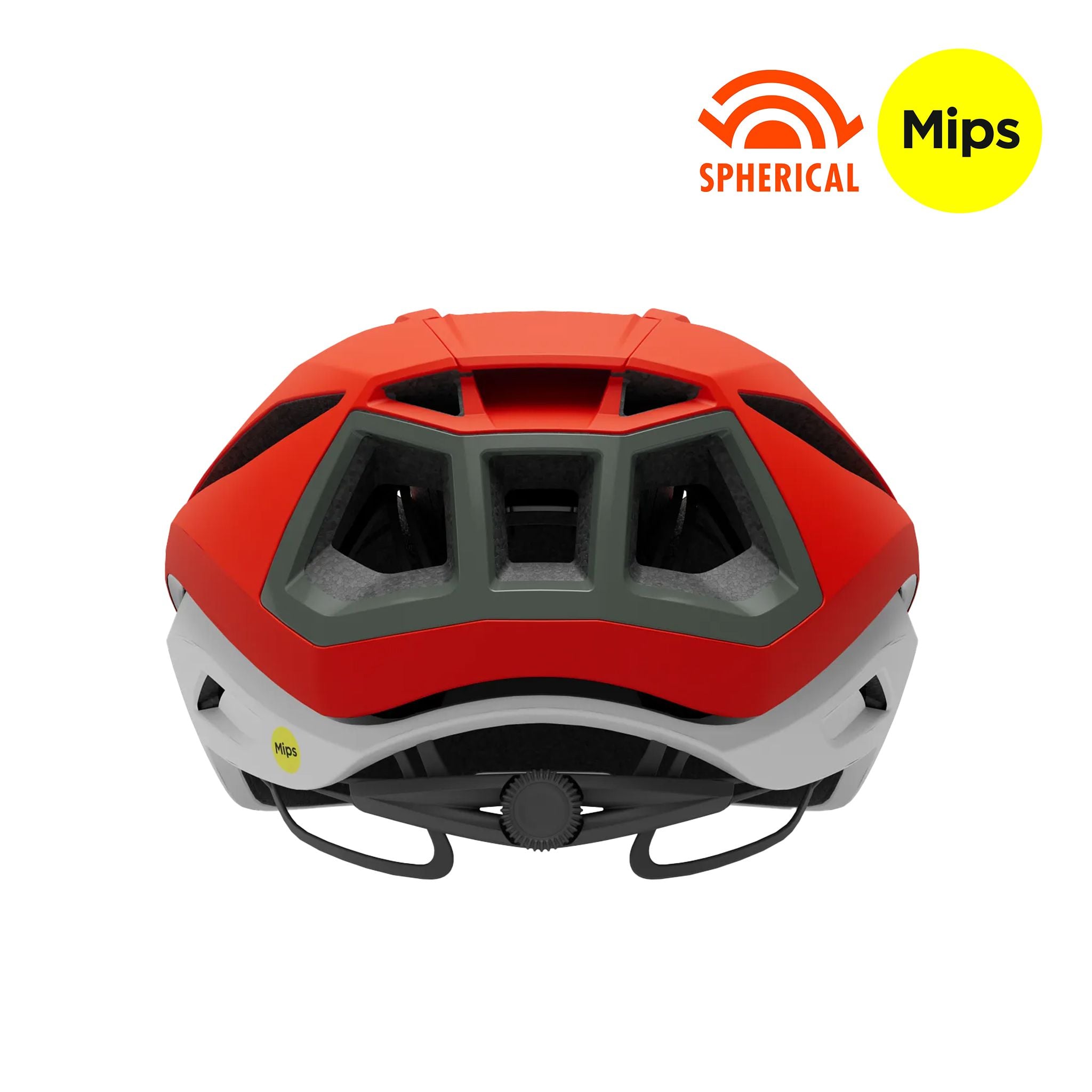  Mũ bảo hiểm xe đạp đường trường | Eclipse Pro 