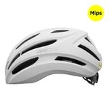  Mũ bảo hiểm xe đạp đường trường | Isode II Mips 