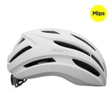  Mũ bảo hiểm xe đạp đường trường | Isode II Mips 