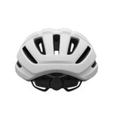  Mũ Bảo Hiểm Xe Đạp Đường Trường | Isode II 