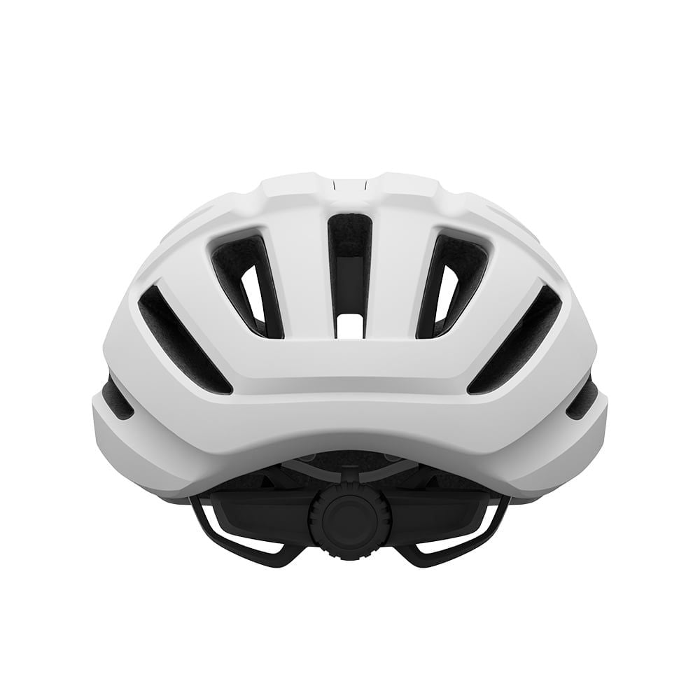  Mũ Bảo Hiểm Xe Đạp Đường Trường | Isode II 