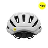  Mũ bảo hiểm xe đạp đường trường | Isode II Mips 