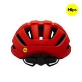  Mũ bảo hiểm xe đạp đường trường | Isode II Mips 